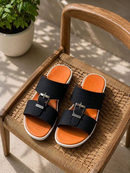 PACIOTTI MEN SANDAL

130 dhs✅

*SIZES: 39, 40, 41, 42, 43, 44, 45, 46*

Zain58
♥️♥️♥️