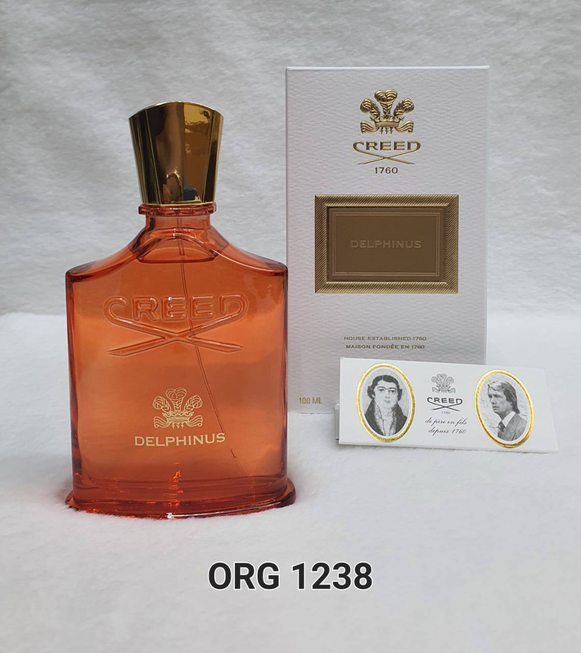 Master org
50 dhs🪙🖤

Zain172
🌸🌸🌸