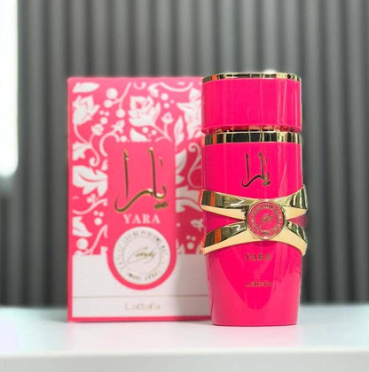 Master Perfumes
50 dhs✅

Zain172
♥️♥️♥️