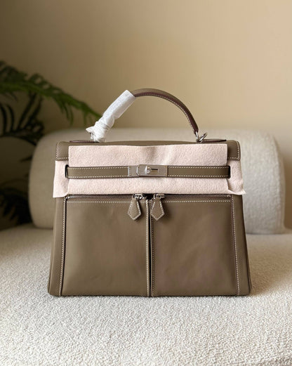 Hermes

For Price 👇 WhatsApp✅
0568585901 
0507557372
0552275751 Owner Zain 👌

Zain246
♥️♥️♥️