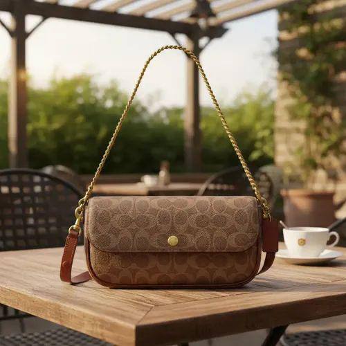 New Stock Coach
Master❣️❣️👌👌
For Price 👇 WhatsApp✅
0568585901 
0507557372
0552275751 Owner Zain 👌

Zain248
♥️♥️♥️