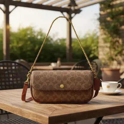 New Stock Coach
Master❣️❣️👌👌
For Price 👇 WhatsApp✅
0568585901 
0507557372
0552275751 Owner Zain 👌

Zain248
♥️♥️♥️