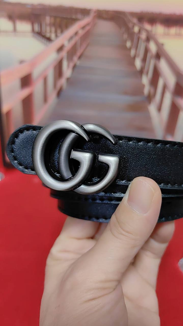 Belts

35 dhs💓

with box 
🎁🎁🎁

Zain232
♥️♥️♥️