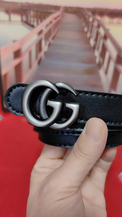 Belts

35 dhs💓

with box 
🎁🎁🎁

Zain232
♥️♥️♥️