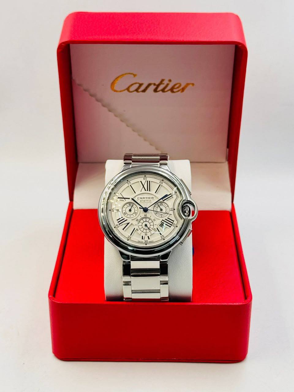 Cartier Men 
90 dhs🇦🇪🇦🇪

Zain08
♥️♥️♥️