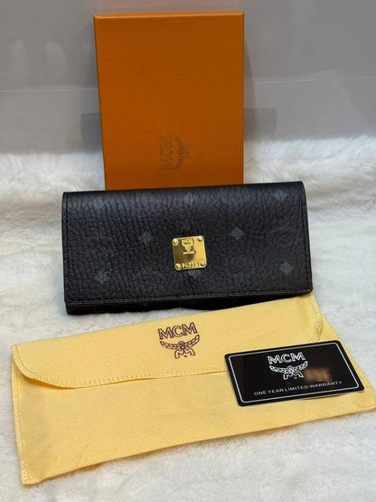 LV - MCM - Gucci
WALLETS 
40 dhs🪙🌨️

Zain40
♥️♥️♥️