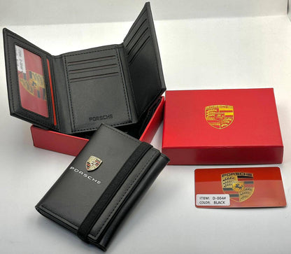 Wallets
45 dhs✅

Zain182
♥️♥️♥️