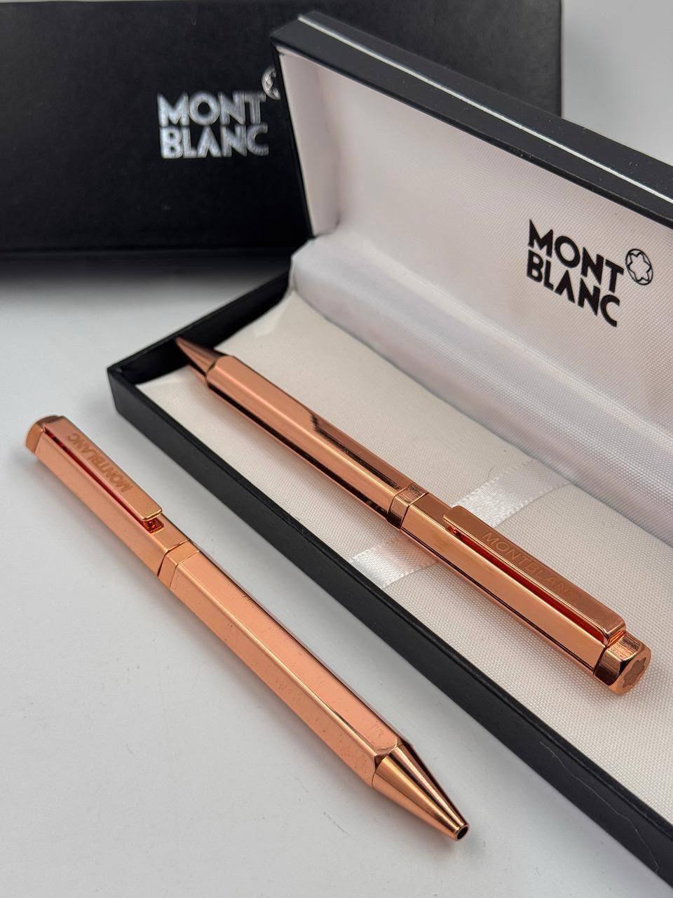 Pen
55 dhs💓

with box
🎁🎁🎁

Zain182
♥️♥️♥️