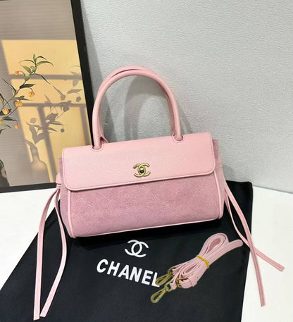 CHANEL 

NEW CAME 

HIGH QUALITY
125 dhs🇦🇪🇦🇪

Zain39
Zain295
♥️♥️♥️