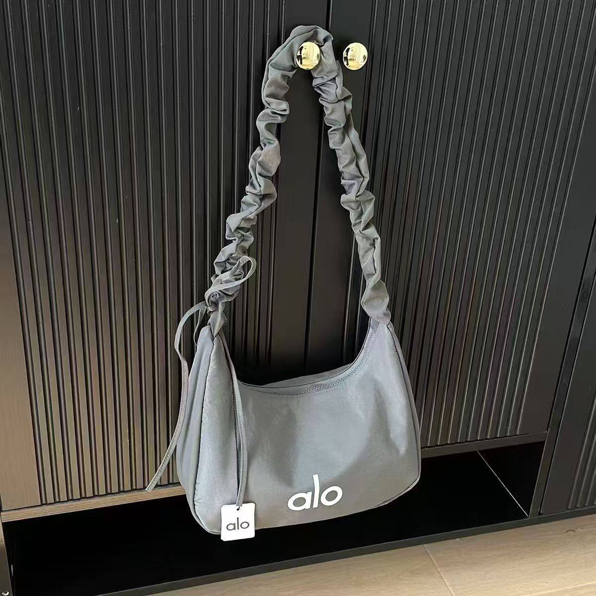 Alo
60 dhs🇦🇪
Good quality 

Zain253
♥️♥️♥️