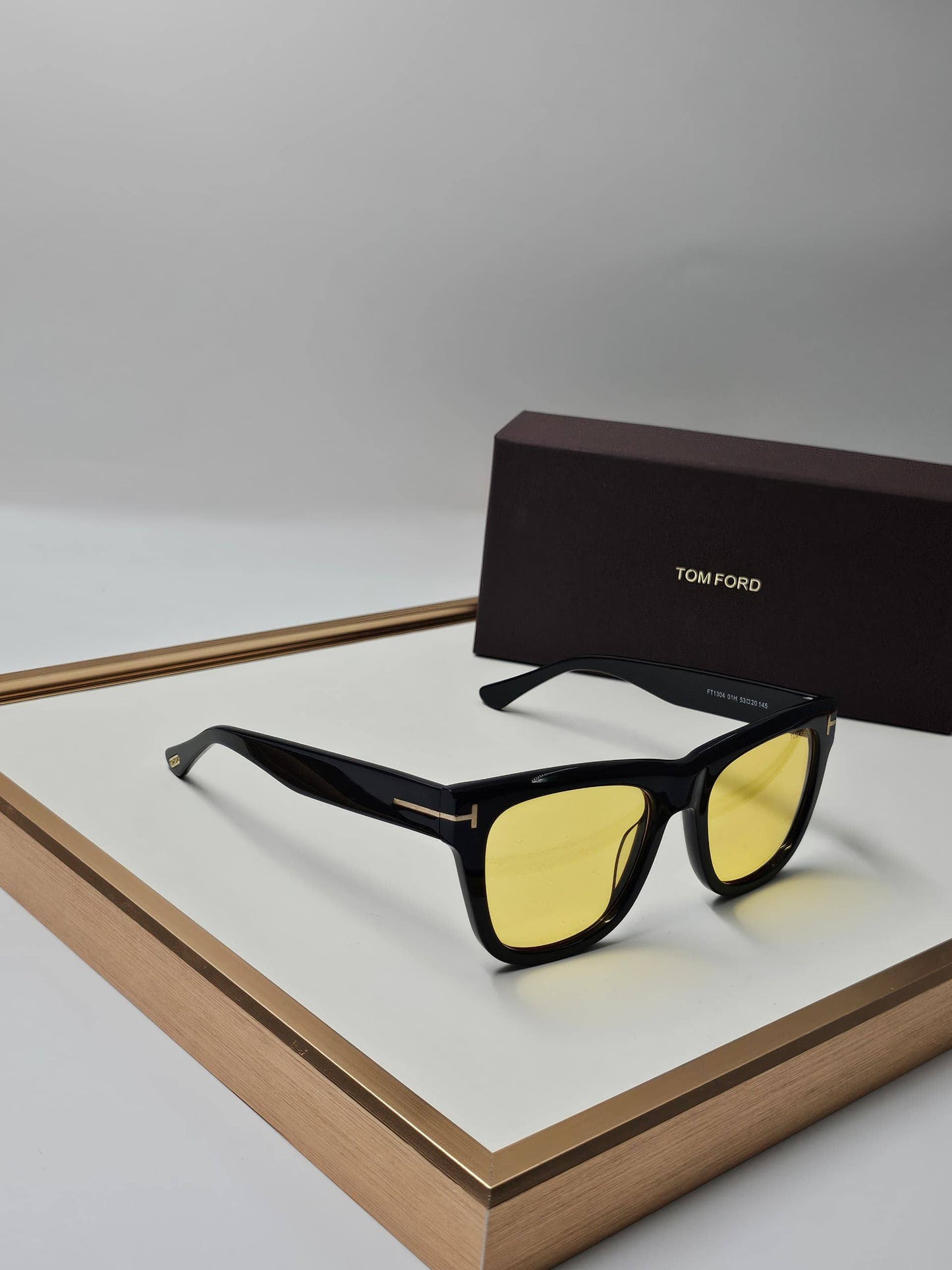 Tom Ford - Cartier
Super master quality 💯
For Price 👇 WhatsApp✅
0568585901 
0507557372
0552275751 Owner Zain 👌

Zain281
♥️♥️♥️