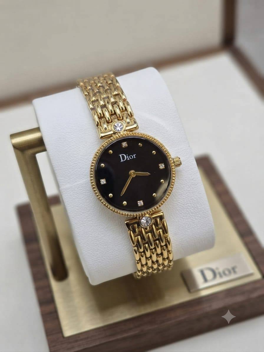 Dior   
55 dhs🇦🇪🇦🇪

Zain29
♥️♥️♥️