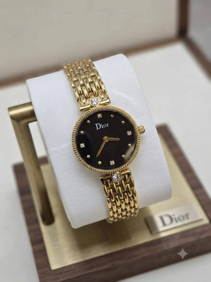 Dior   
55 dhs🇦🇪🇦🇪

Zain29
♥️♥️♥️