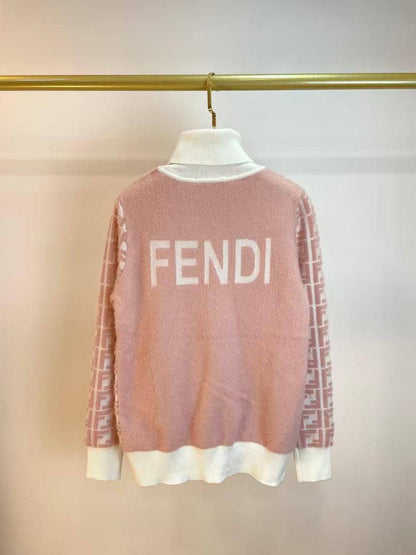 *New collections*                                                
*FENDI*
*Super Master quality*
*Sizes: S M L XL* 
490 dhs🇦🇪🇦🇪

Zain308
♥️♥️♥️