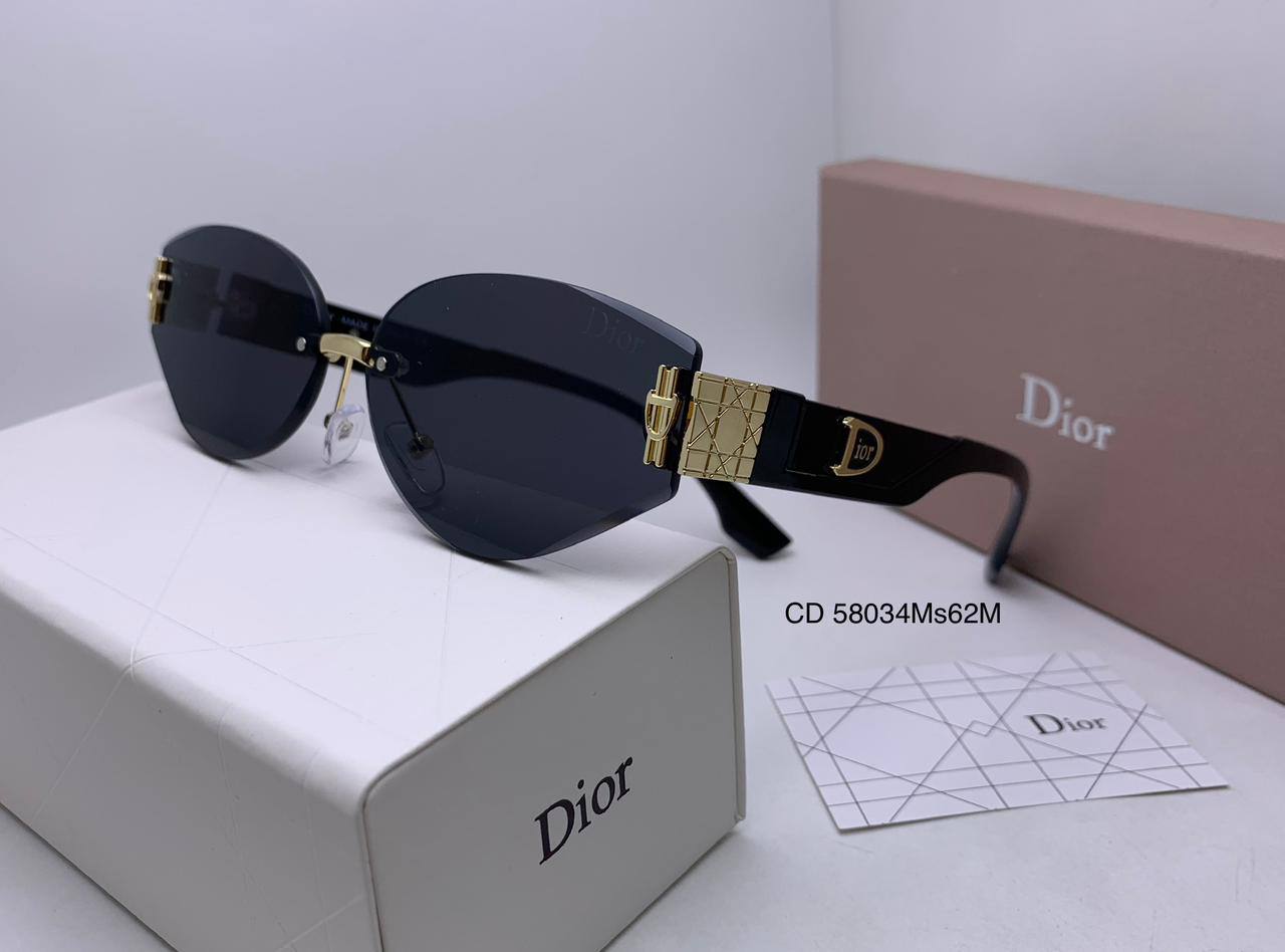 Dior
70 dhs🪙🌨️

Zain126
♥️♥️♥️