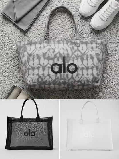 ALO
75 dhs🇦🇪🇦🇪
Size：48CM
good-quality 

Zain35
♥️♥️♥️