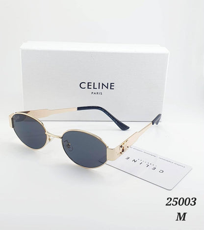Sunglasses
65 dhs✅

Zain182
♥️♥️♥️