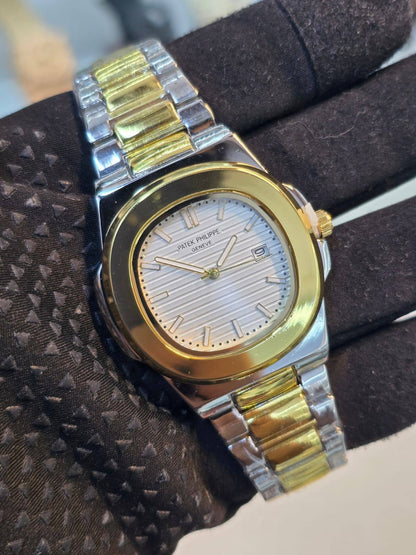 Patek philipe for men 
70 dhs🇦🇪🇦🇪

Zain29
♥️♥️♥️