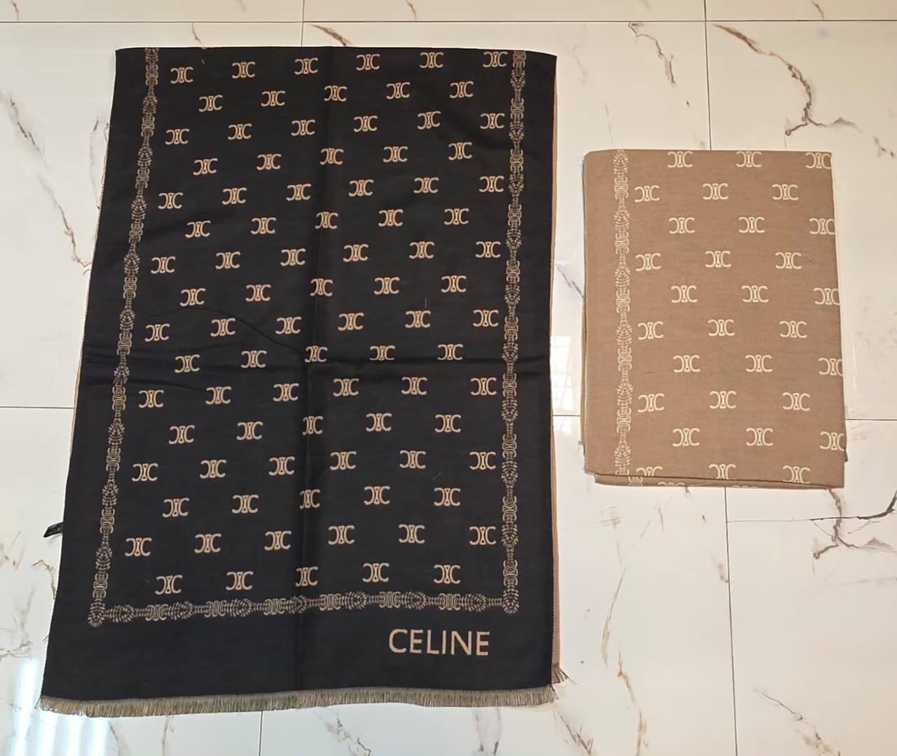 Scarf
40 dhs✅

Zain232
♥️♥️♥️