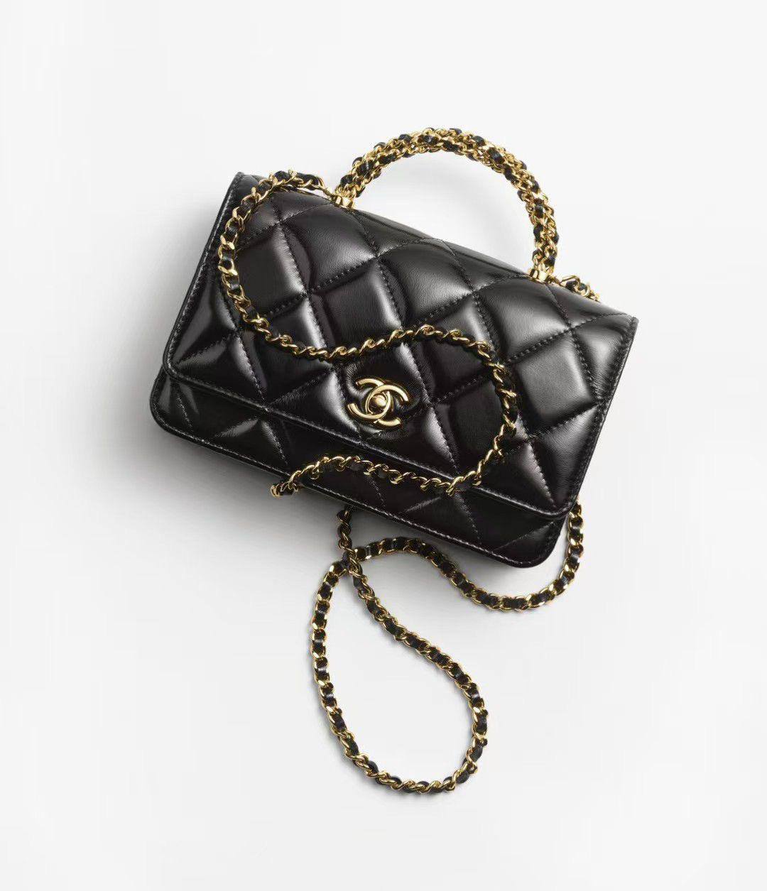 Chanel 

Wallet on Chain❤️❤️

Original quality material💯

For Price 👇 WhatsApp✅
0568585901 
0507557372
0552275751 Owner Zain 👌

Zain71
♥️♥️♥️