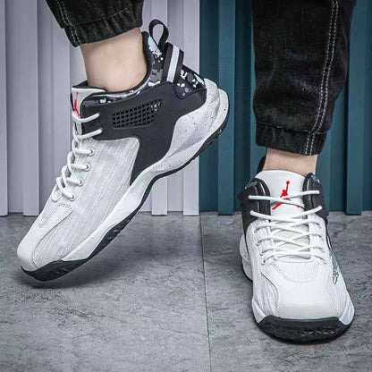 New
Size 40to45
75 dhs🇦🇪🇦🇪

Zain163
♥️♥️♥️