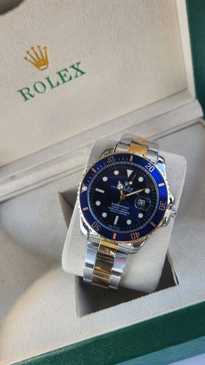 Rolex
75 dhs🌺

Zain277
♥️♥️♥️