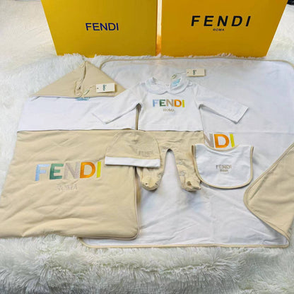 New Stock
230 dhs🪙🌨️

Zain151
♥️♥️♥️