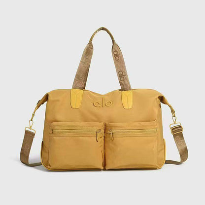 Alo
85 dhs✅
size 45×20×28cm

Zain42
♥️♥️♥️