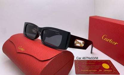 Cartier
70 dhs🪙💚

Zain126
♥️♥️♥️
