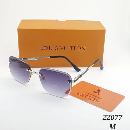 Sunglasses
65 dhs✅

Zain182
♥️♥️♥️