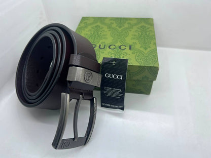 Belts
65 dhs✅

with box
🎁🎁🎁

Zain182
♥️♥️♥️