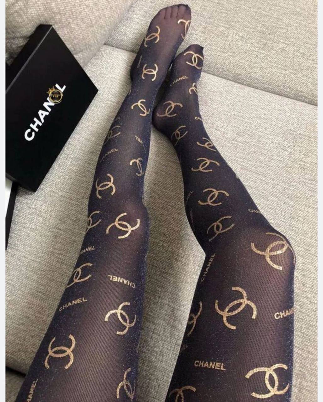 Stockings Women
130 dhs✅

Zain262
♥️♥️♥️