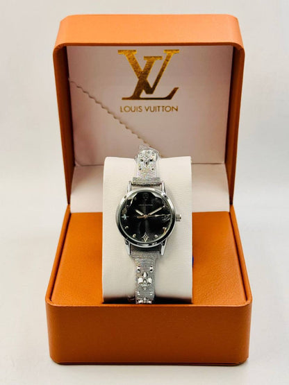 Lv ladies 
55 dhs✅

Zain08
♥️♥️♥️