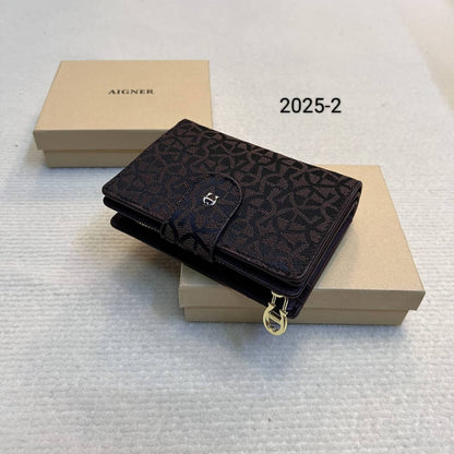 Wallets

45 dhs✅

with box
🎁🎁🎁

Zain26
♥️♥️♥️