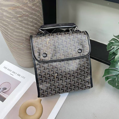 Goyard
65 dhs💓

Zain232
♥️♥️♥️