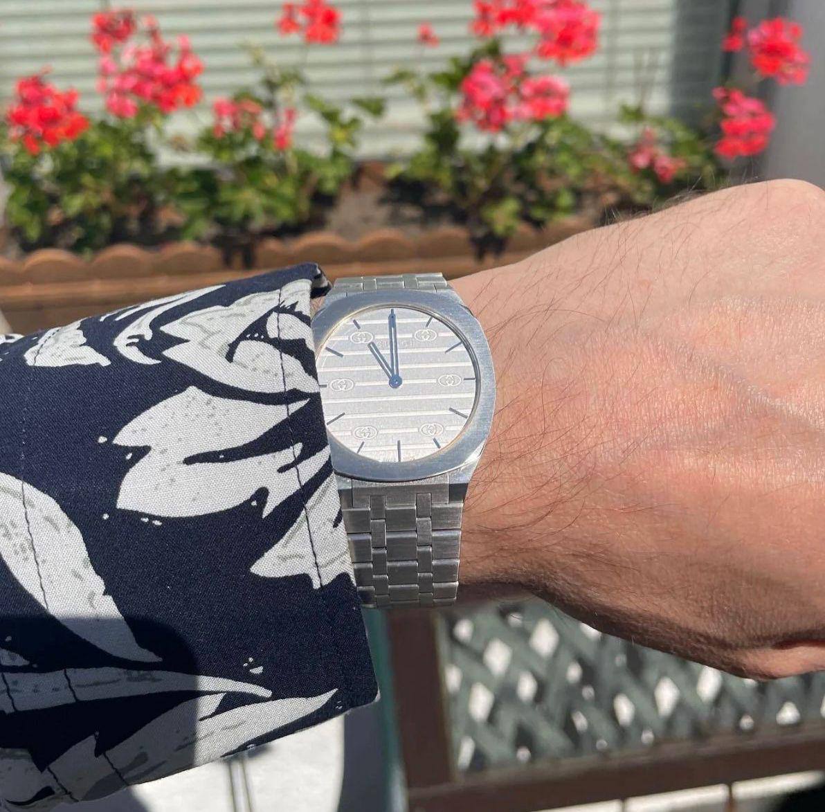 Gucci 
220 dhs🪙🌨️
Good Quality

Zain33
♥️♥️♥️