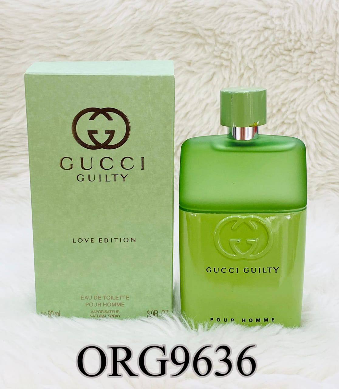 Master org
50 dhs🪙🖤

Zain172
🌸🌸🌸