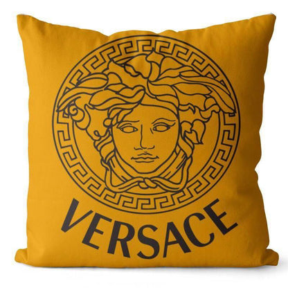 Master 
Pillowcases 
Size 45*45 
50 dhs❣️

Zain99
♥️♥️♥️