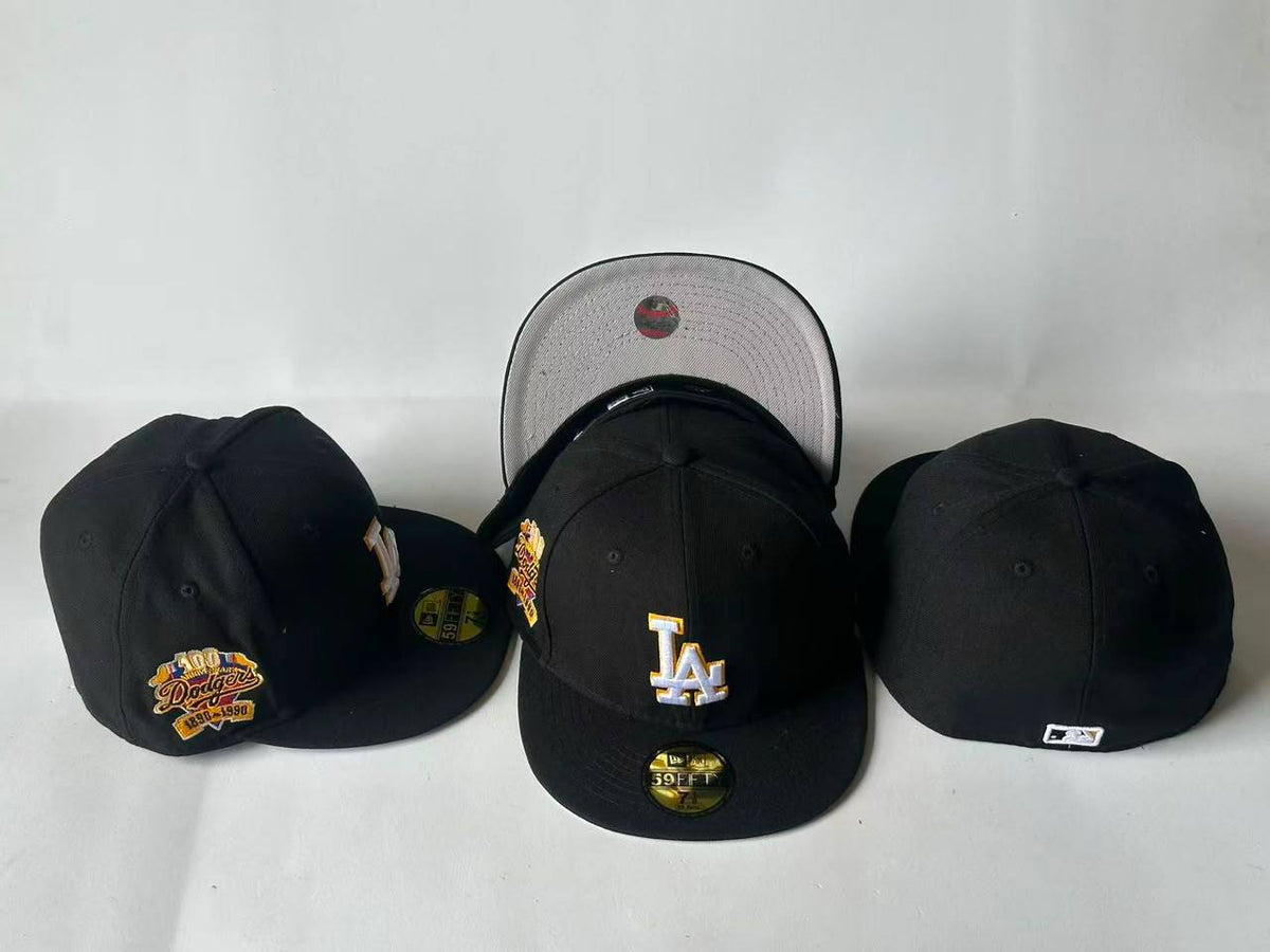 Master caps
55 dhs🇦🇪🇦🇪

Zain182
♥️♥️♥️