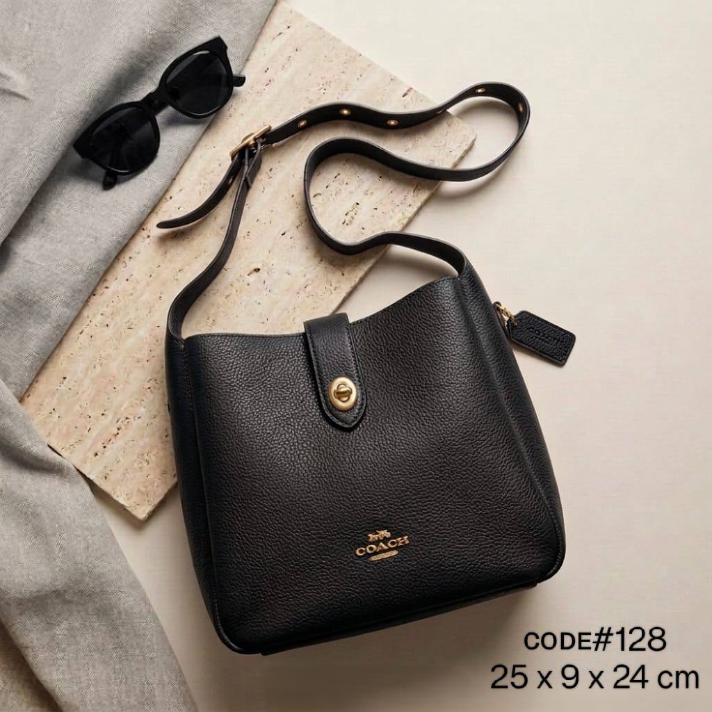 COACH ʜᴀᴅʟᴇʏ ᴄᴏɴᴠᴇʀᴛɪʙʟᴇ
ᴄʀᴏssʙᴏᴅʏ sʜᴏᴜʟᴅᴇʀ ʙᴀɢ
sɪɢɴᴀᴛᴜʀᴇ ᴄᴀɴᴠᴀs
sᴜᴇᴅᴇ ᴀɴᴅ ʟᴇᴀᴛʜᴇʀ ᴍᴀᴛᴇʀɪᴀʟ
sɪᴢᴇ: 25 cm

70 dhs✅

Zain31
♥️♥️♥️