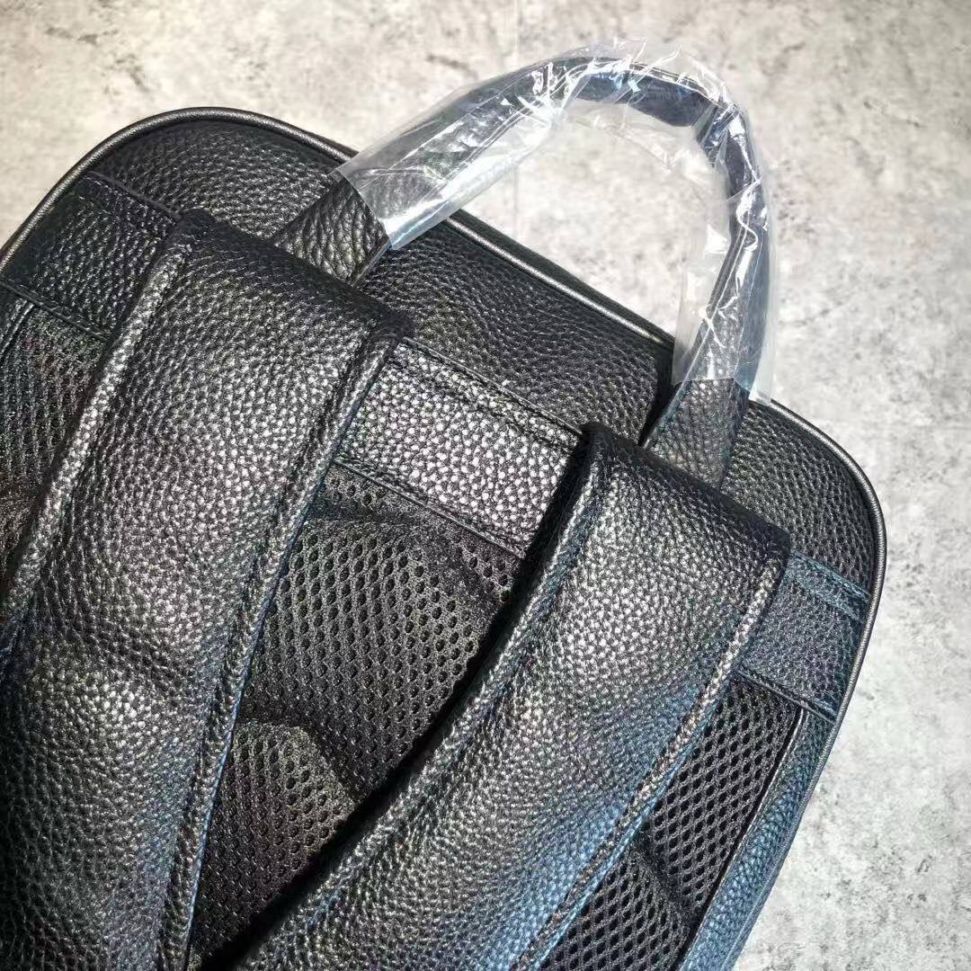 BOTTEGA 

BACKPACK MASTER QUALITY 

NEW CAME UNISEX
295 dhs🇦🇪🇦🇪

Zain39
♥️♥️♥️