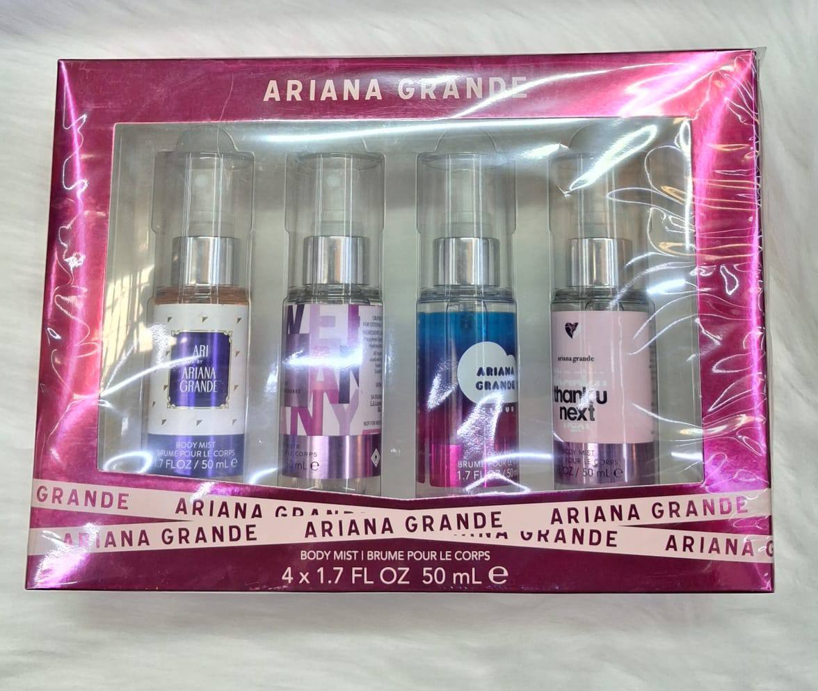Perfume Box
45 dhs✅

Zain211
♥️♥️♥️
