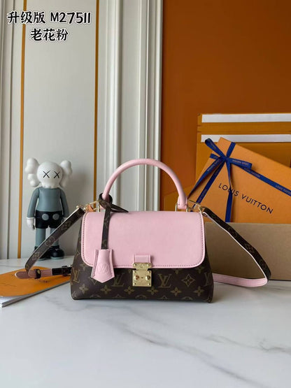 LV
Master💓💓💓
250 dhs✅

Zain153
♥️♥️♥️