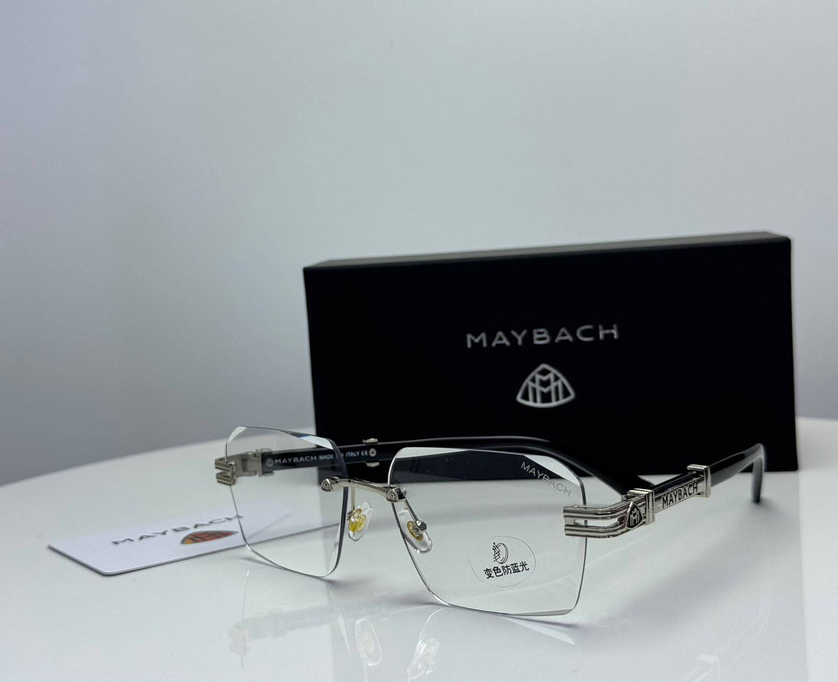 Sunglasses 

good quality
65 dhs🇦🇪🇦🇪

Zain182
♥️♥️♥️