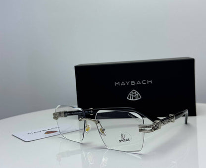Sunglasses 

good quality
65 dhs🇦🇪🇦🇪

Zain182
♥️♥️♥️