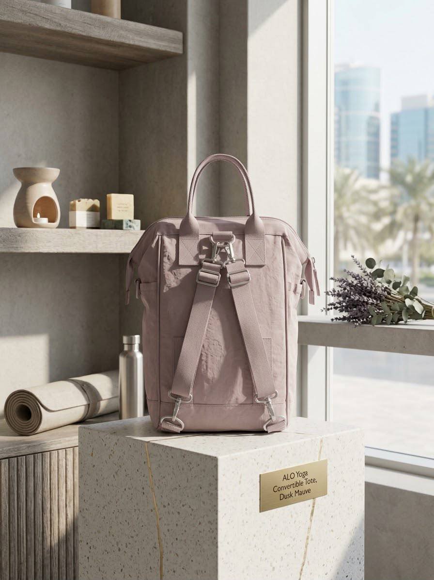 NEW CAME 
GOOD QUALITY 👌 

ALO
CONVERTIBLE
 BUCKET BAG🥰 
60 dhs🇦🇪🇦🇪

Zain40
♥️♥️♥️
