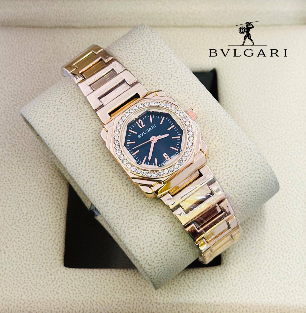 Bvlgari Ladies
55 dhs✅

Zain29
♥️♥️♥️