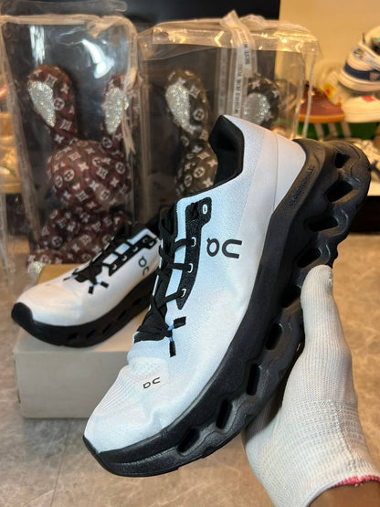 ON Cloudtilt ‘Blue Mesh’💙
36-45 AVAILABLE 
200 dhs🪙💕

Zain242
♥️♥️♥️