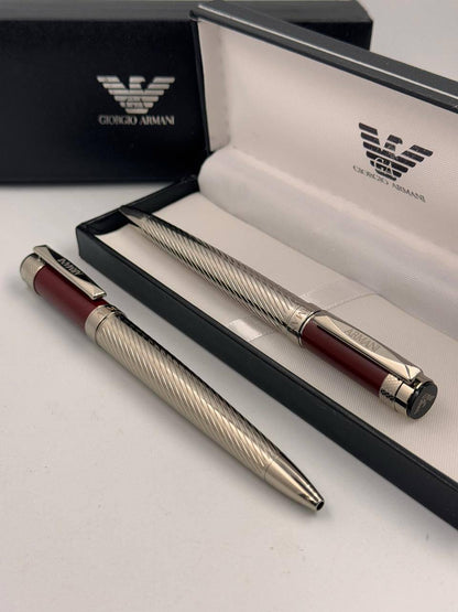 Pen
55 dhs✅

Zain182
♥️♥️♥️