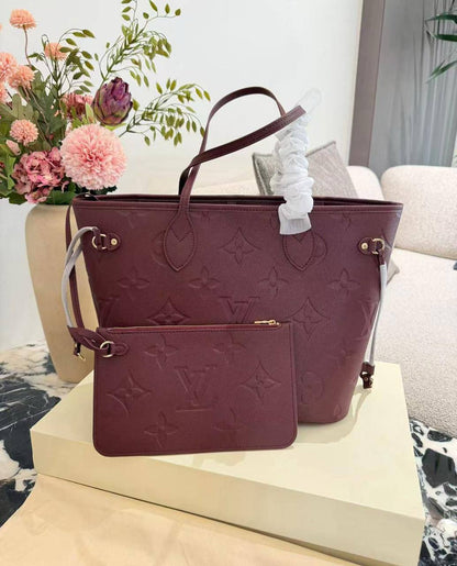 LV Master++
For Price 👇 WTSP Text Zain 0568585901

Zain192
♥️♥️♥️